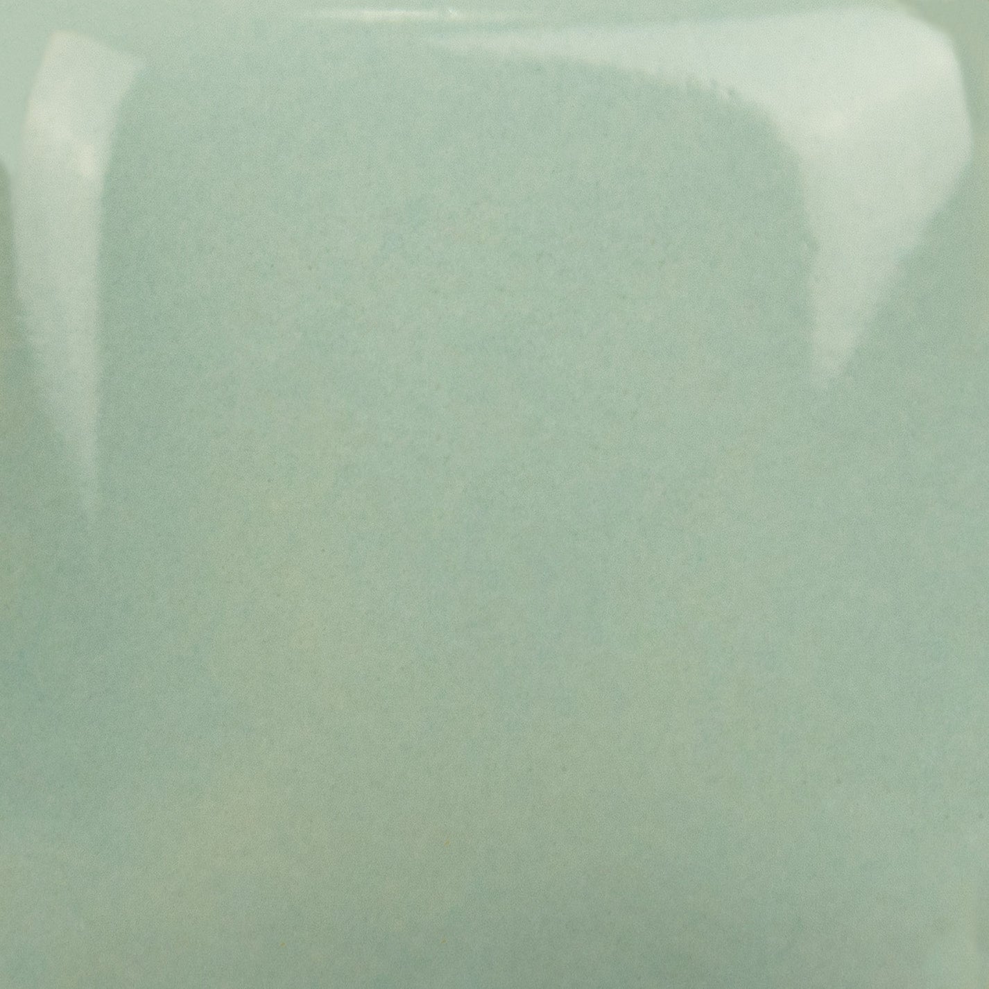 Cone 6 – oxidace