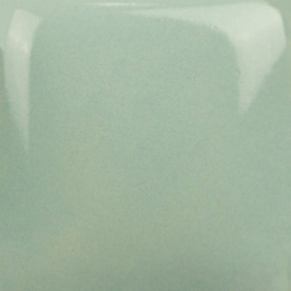 Cone 6 – oxidace