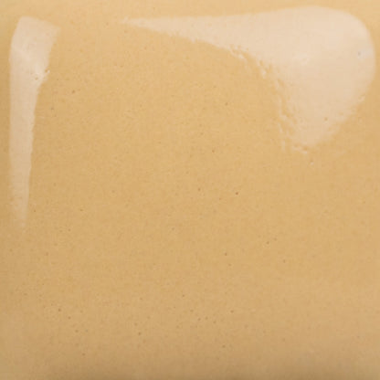 Cone 6 – oxidace