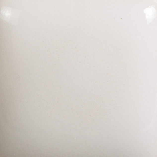 Cone 6 – oxidace