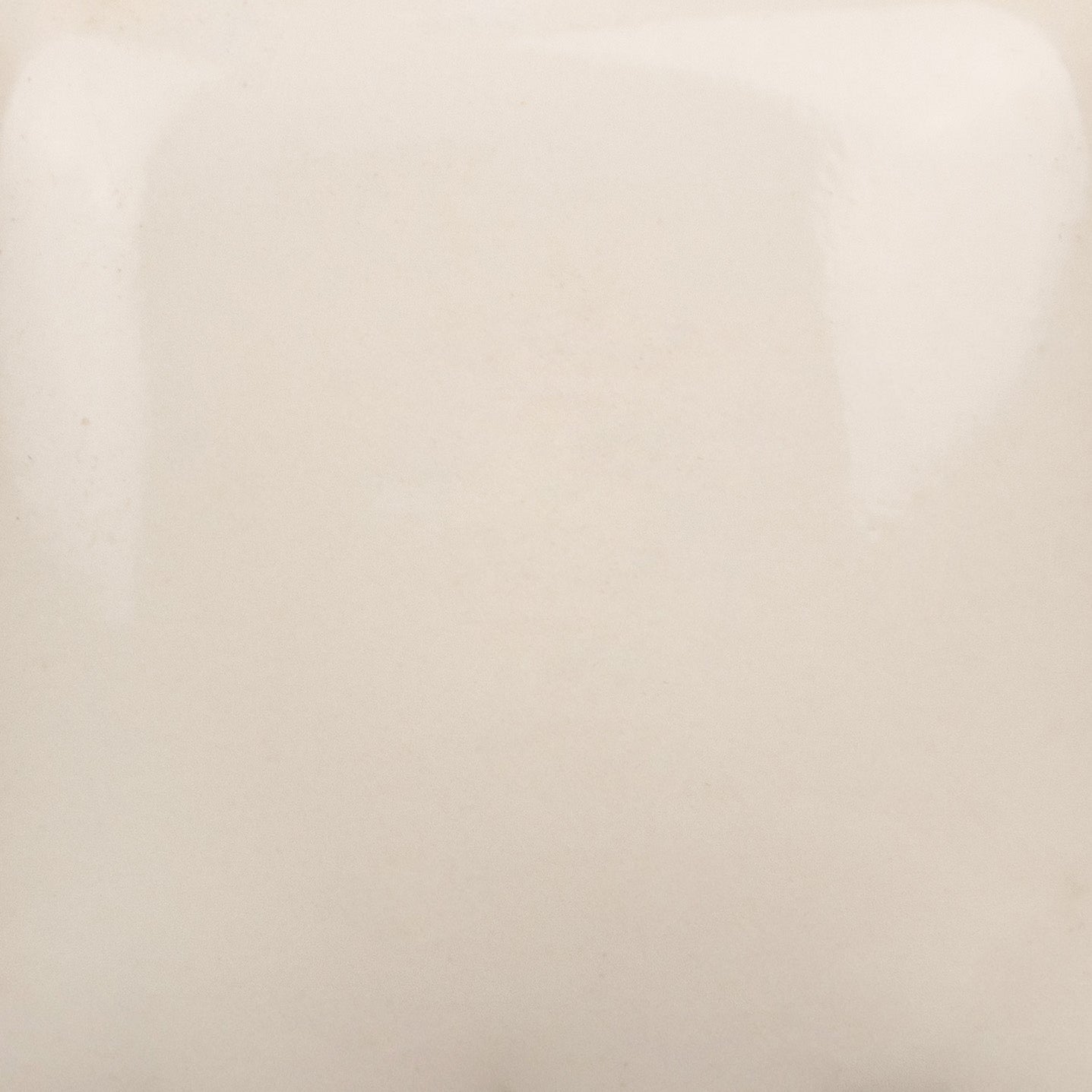 Cone 6 – oxidace