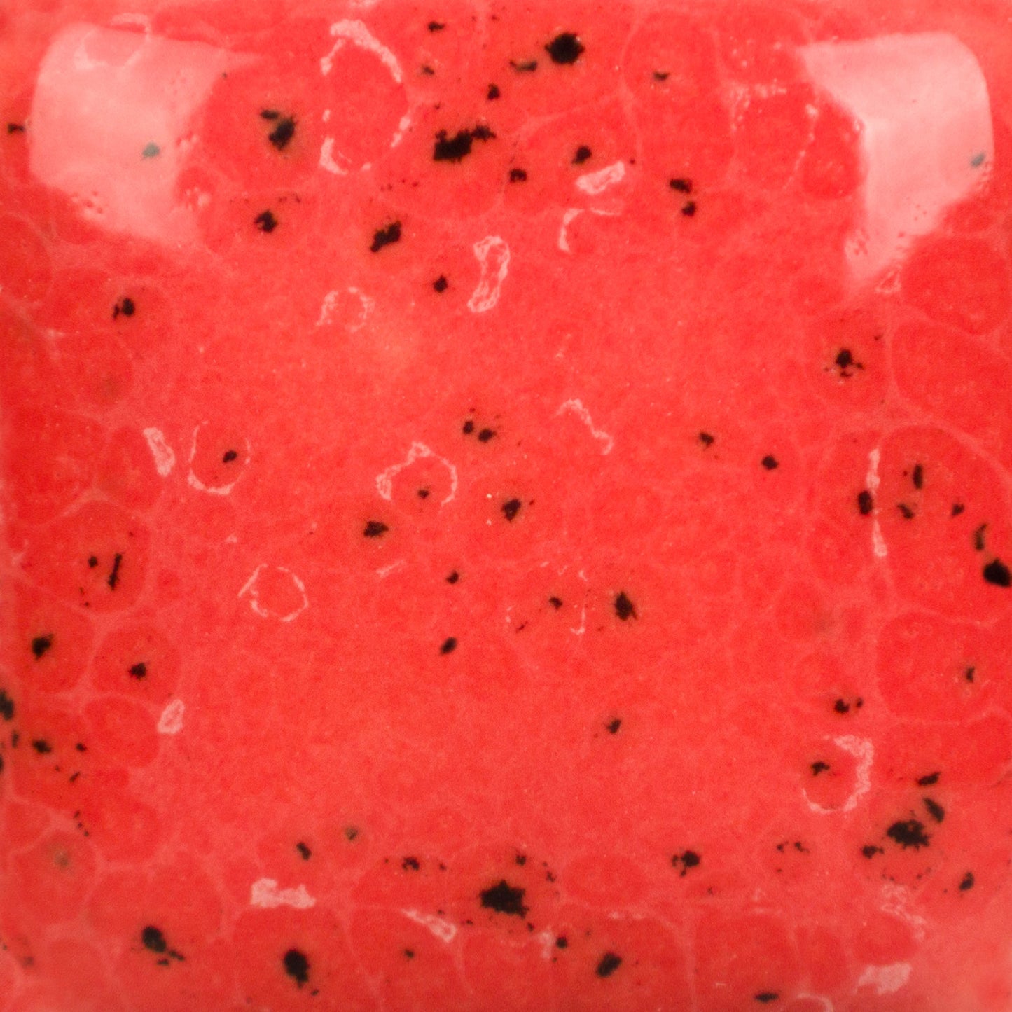 Cone 6 – oxidace