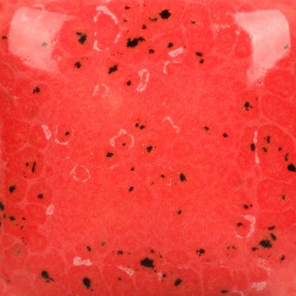 Cone 6 – oxidace