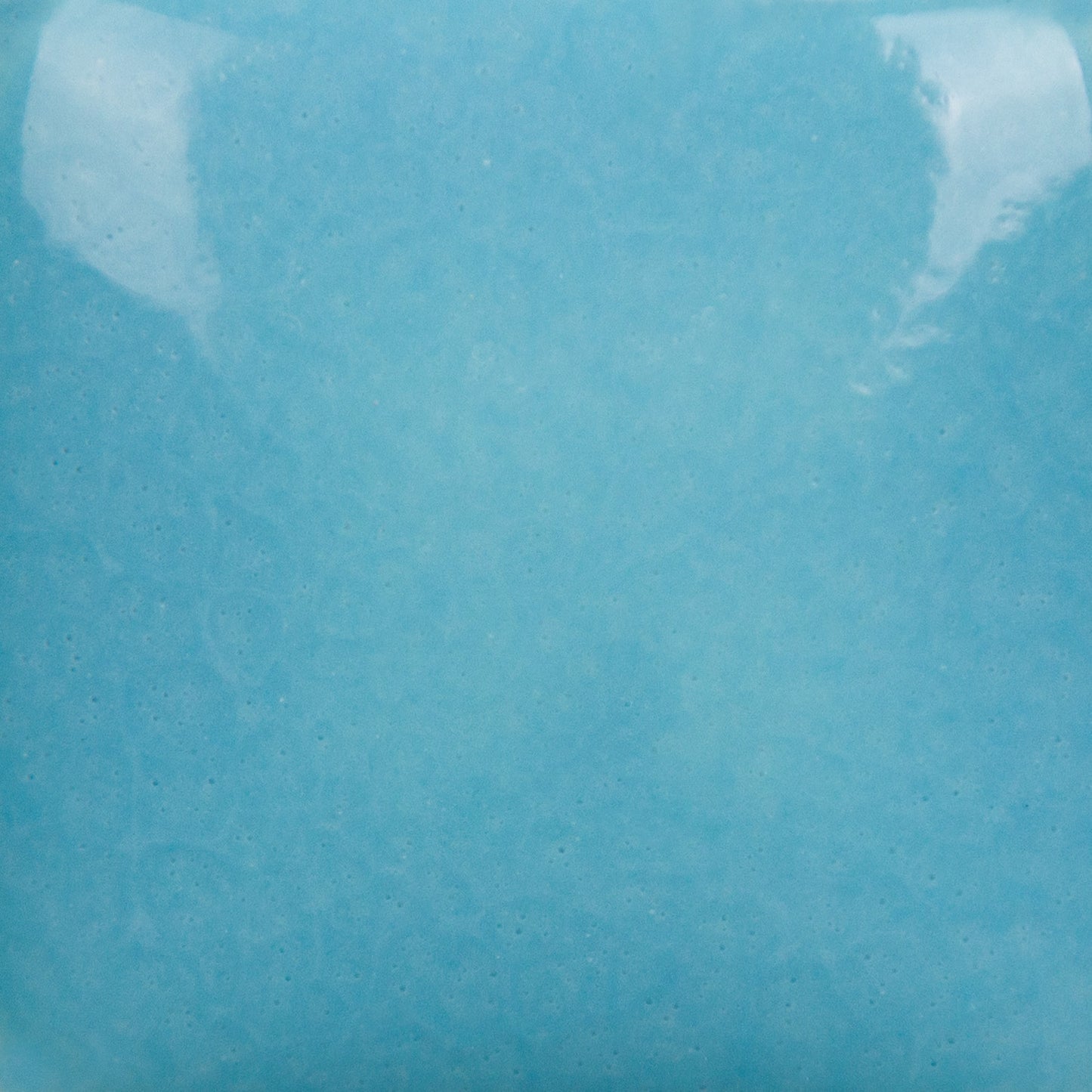 Cone 6 – oxidace