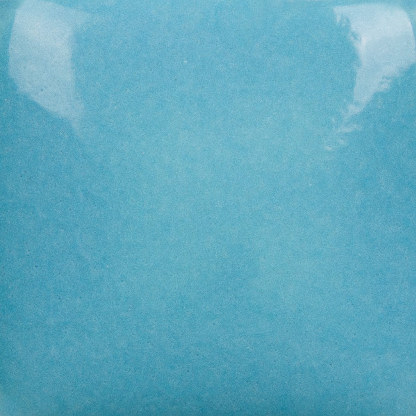 Cone 6 – oxidace