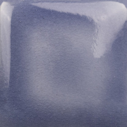 Cone 6 – oxidace