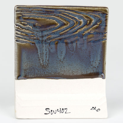 Samostatně, cone 6 – oxidace