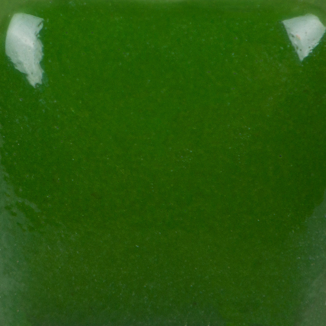 Cone 10 – redukce