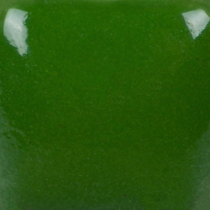 Cone 10 – redukce