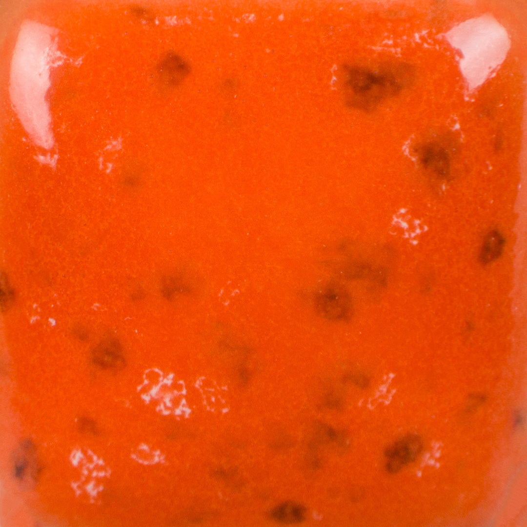 Cone 10 – redukce
