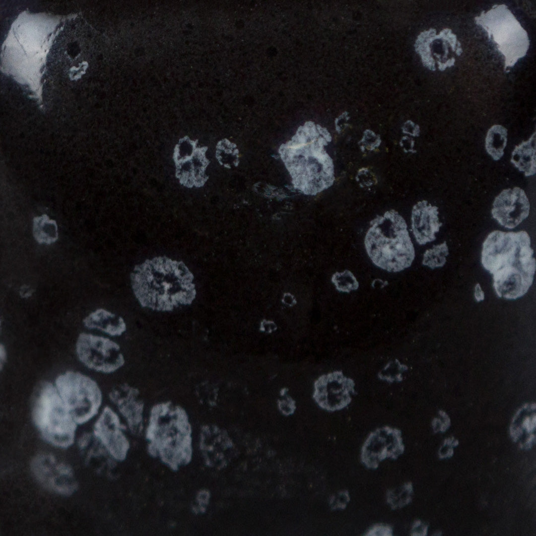 Cone 10 – redukce
