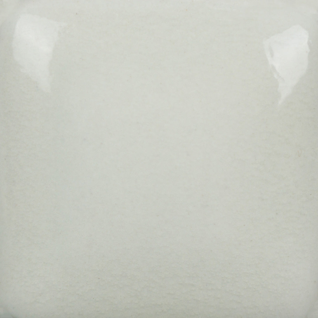 Cone 10 – redukce