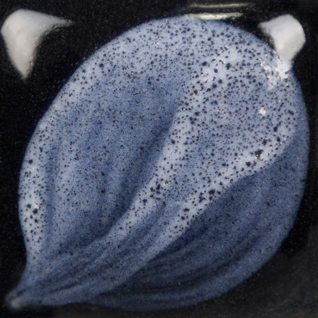 Cone 10 – redukce