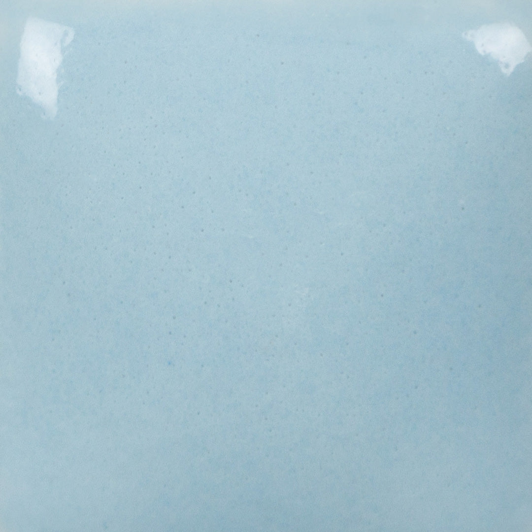 Cone 10 – redukce