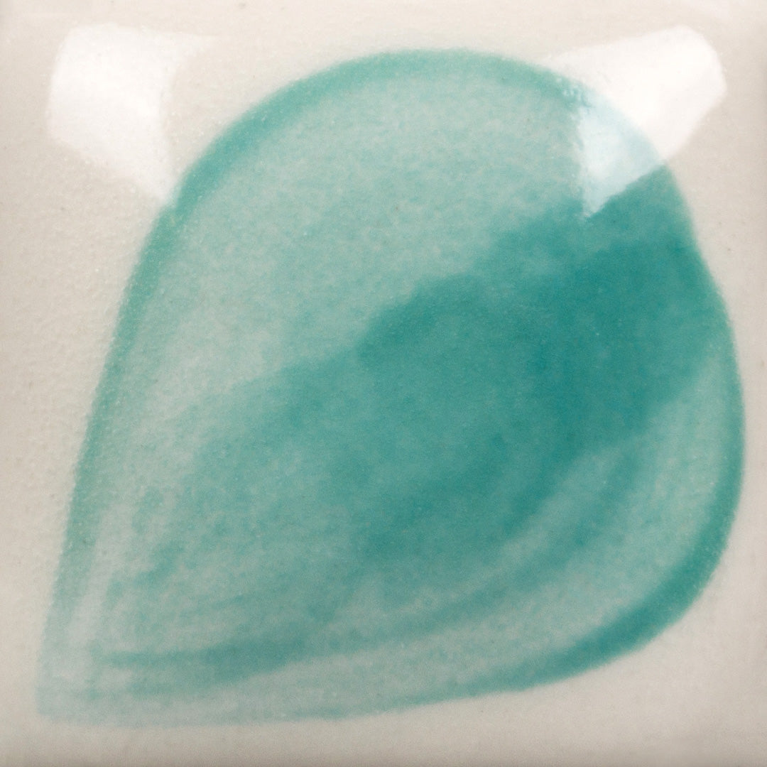 Cone 10 – redukce