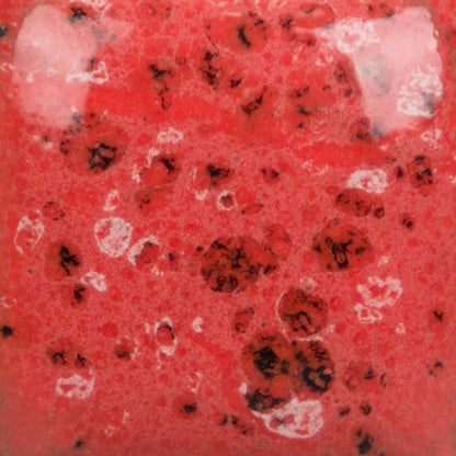 Cone 10 – redukce