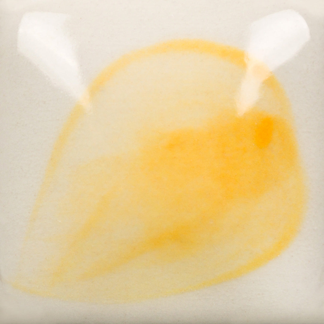 Cone 10 – redukce
