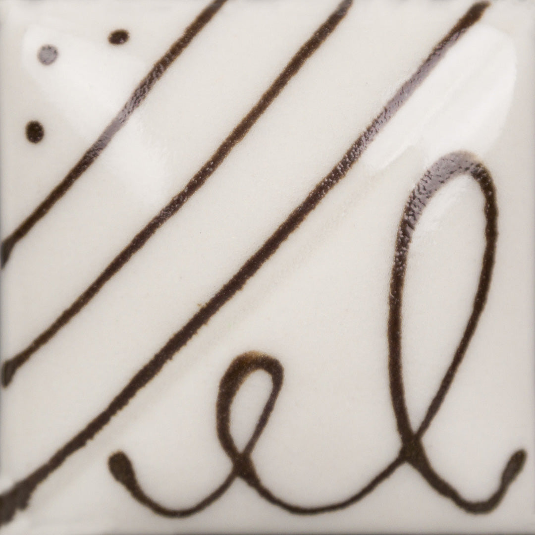 Cone 10 – redukce