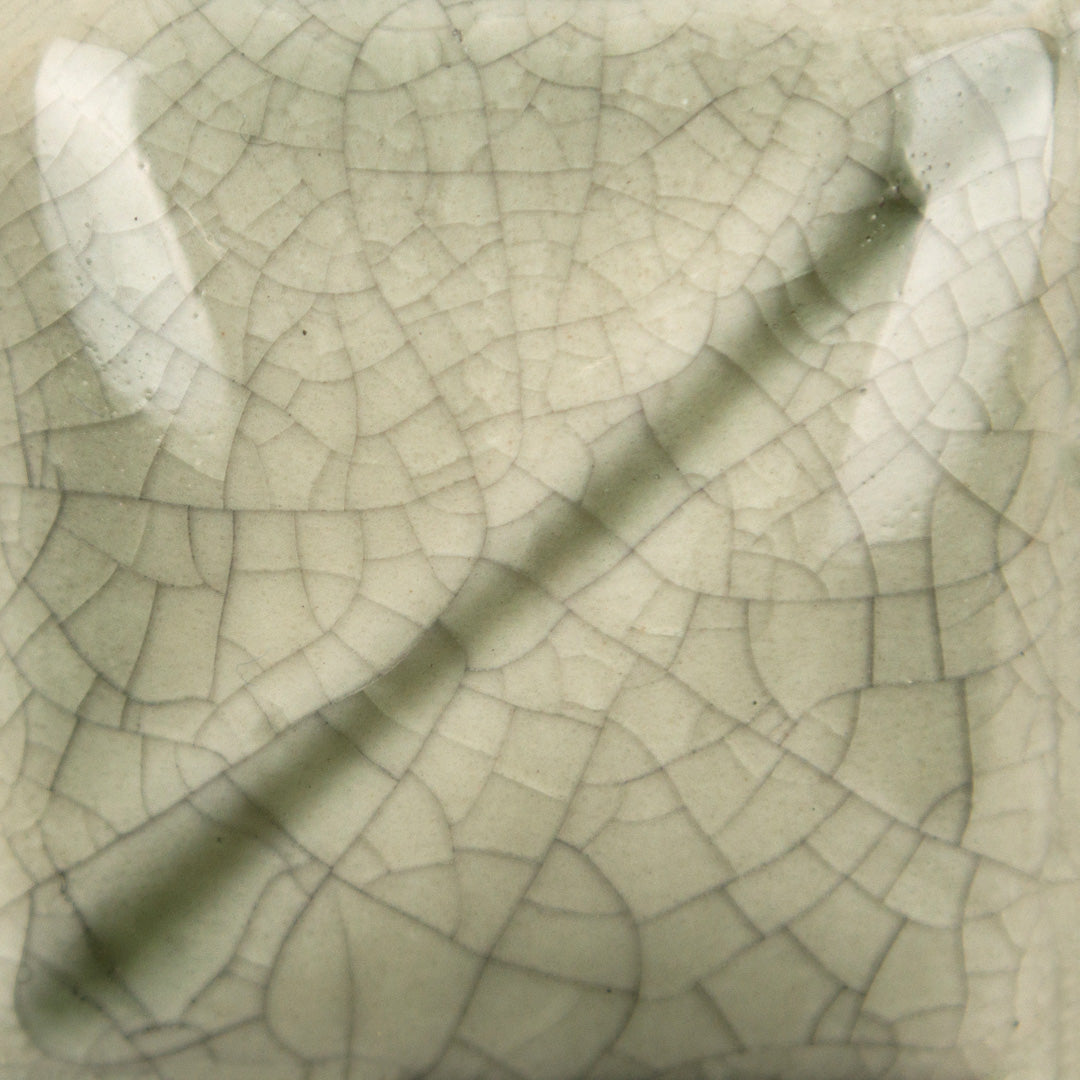 Cone 10 – redukce