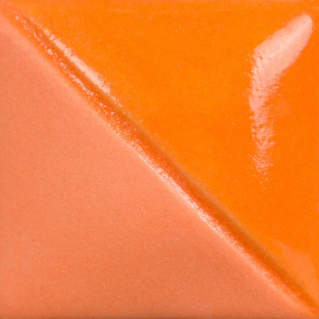 Cone 10 – redukce