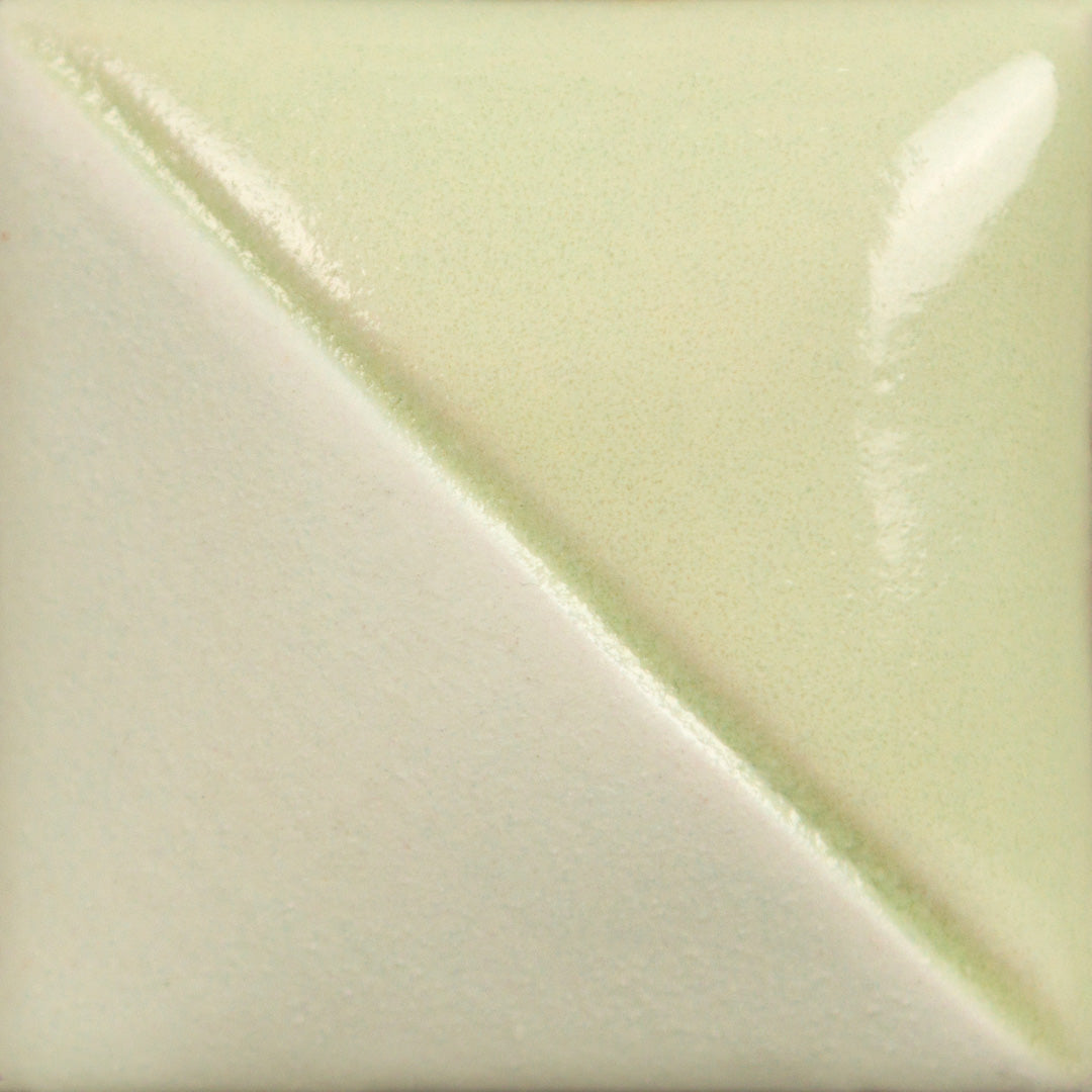 Cone 10 – redukce