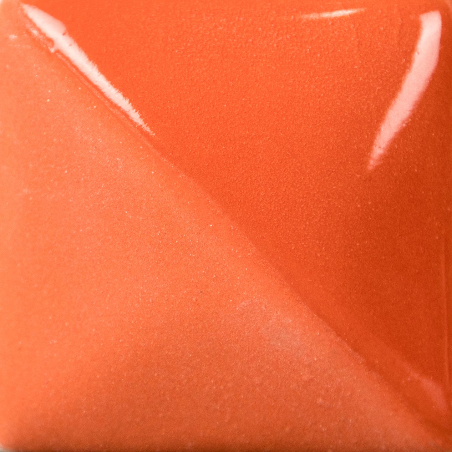 Cone 10 – redukce