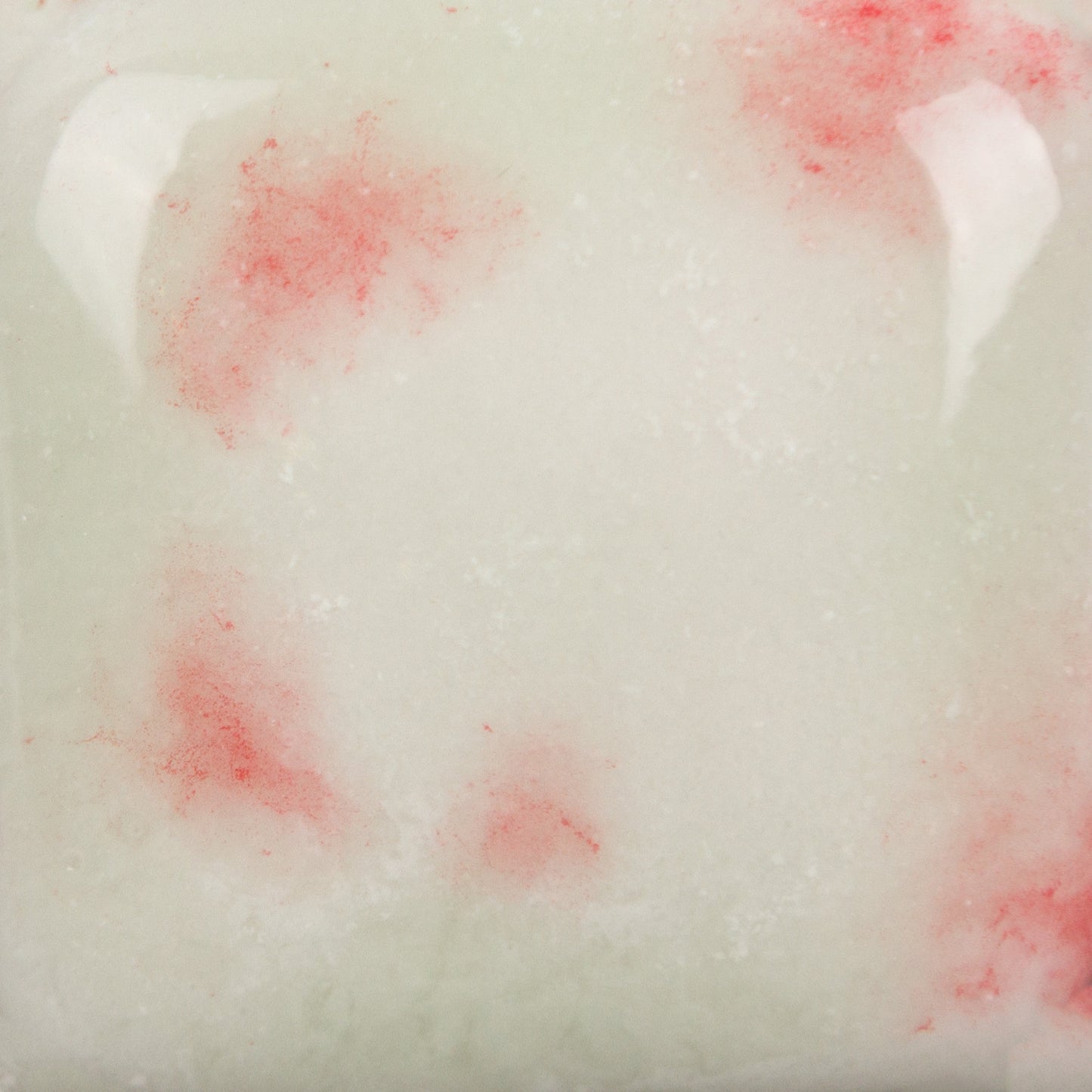 Cone 10 – redukce