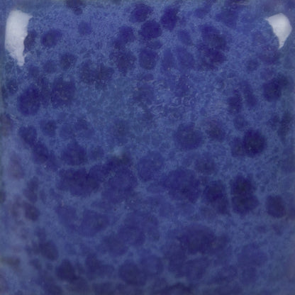 Cone 10 – redukce