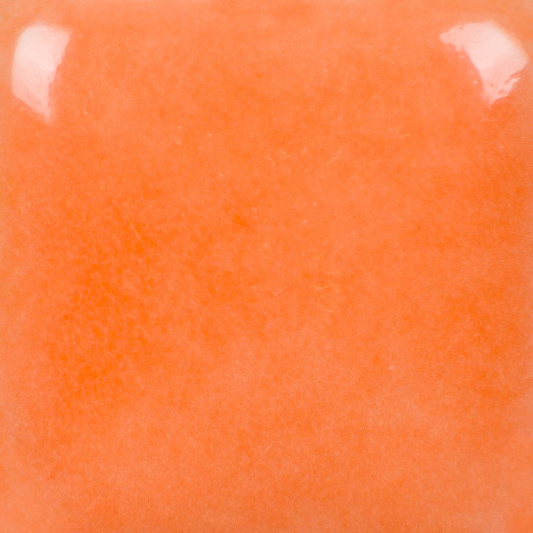 Cone 10 – redukce
