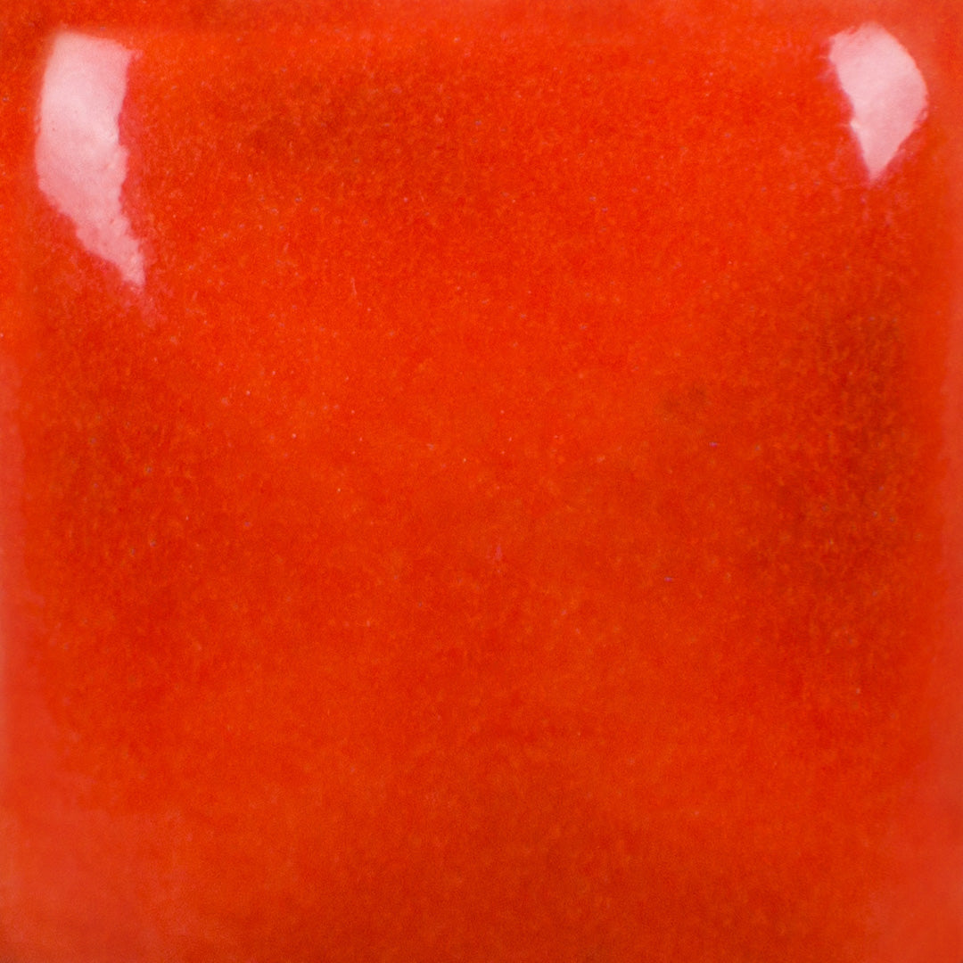 Cone 10 – redukce
