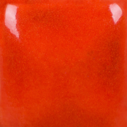 Cone 10 – redukce