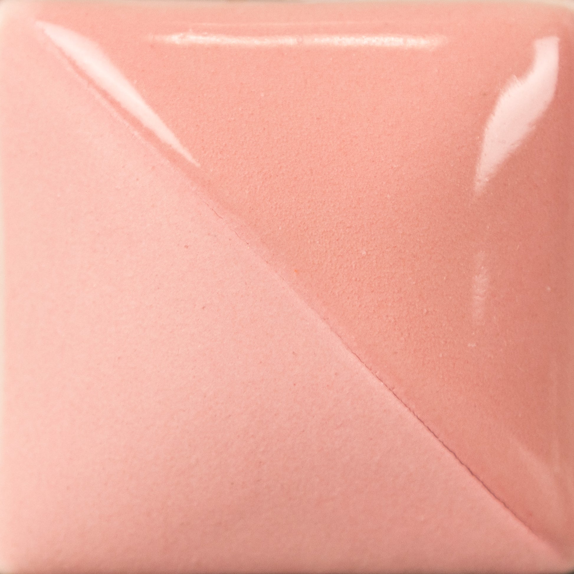 Cone 10 – redukce