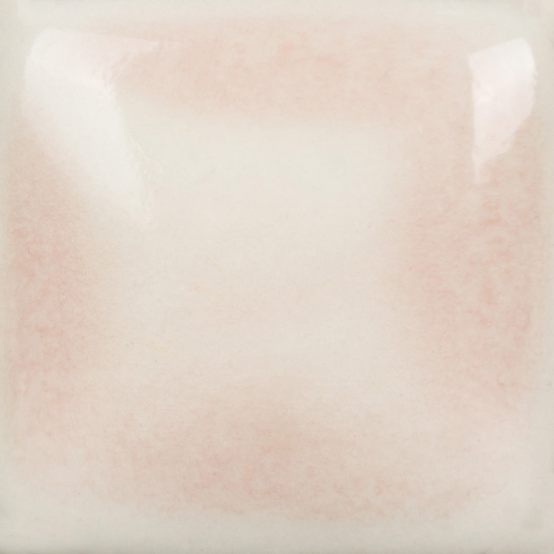 Cone 10 – redukce