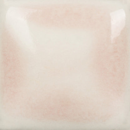 Cone 10 – redukce