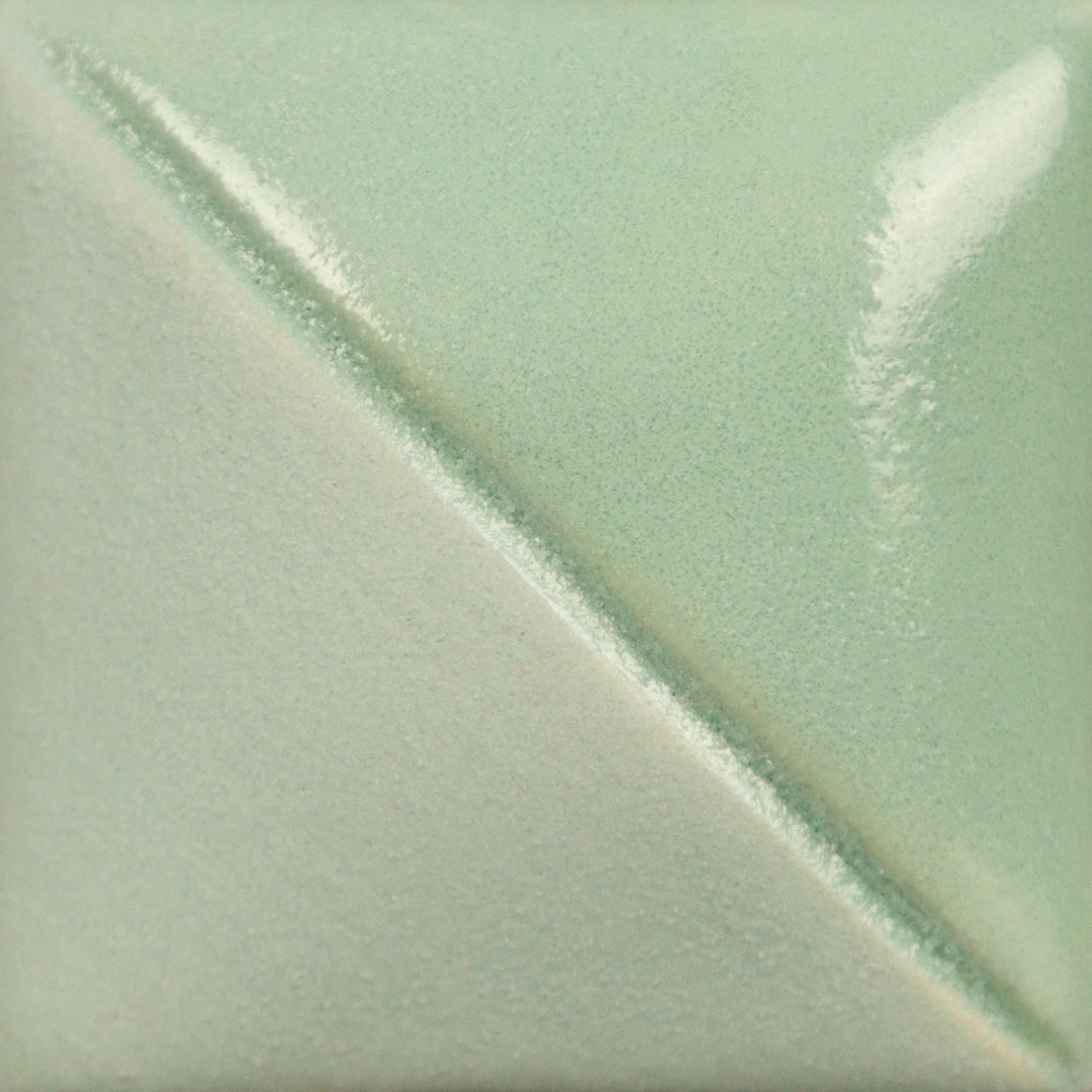 Cone 10 – redukce