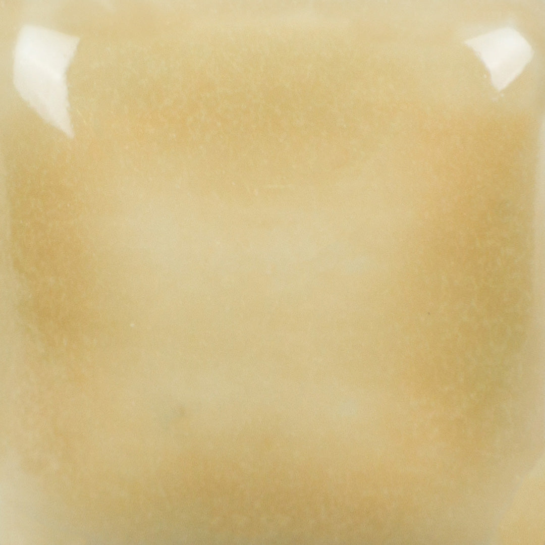 Cone 10 – redukce