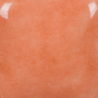 Cone 10 – redukce