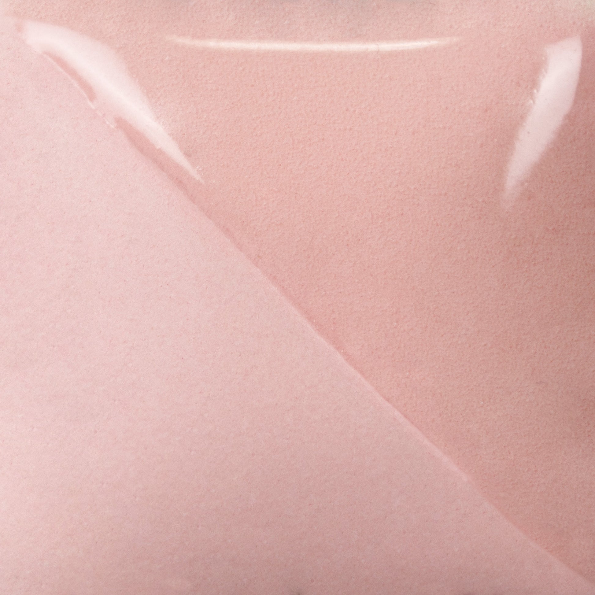 Cone 10 – redukce