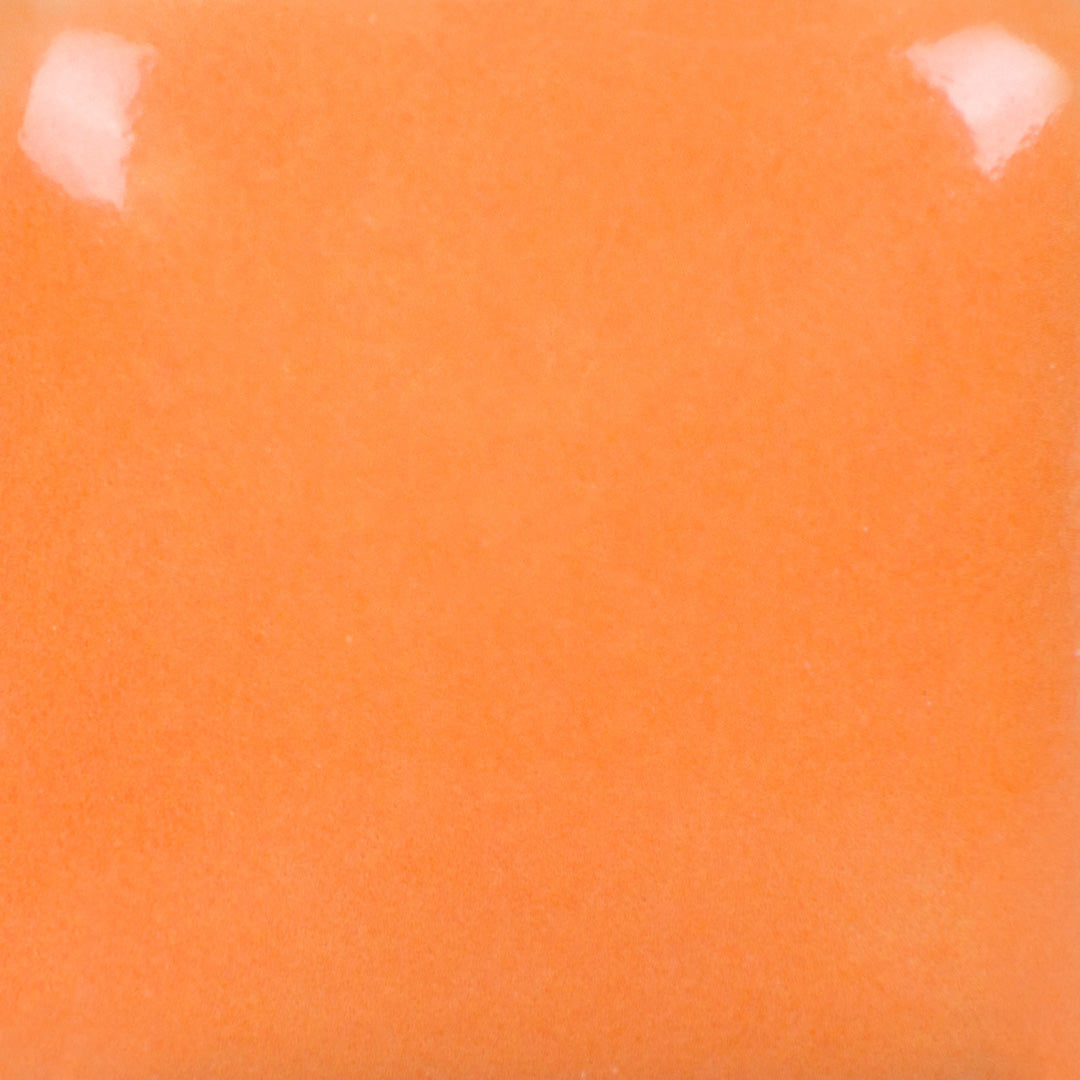 Cone 10 – redukce