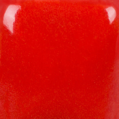 Cone 10 – redukce