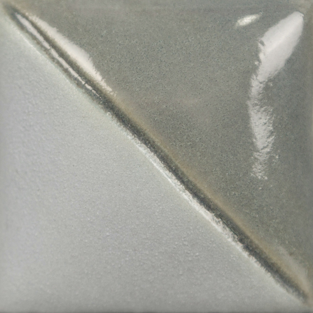 Cone 10 – redukce
