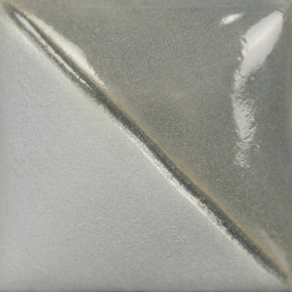 Cone 10 – redukce