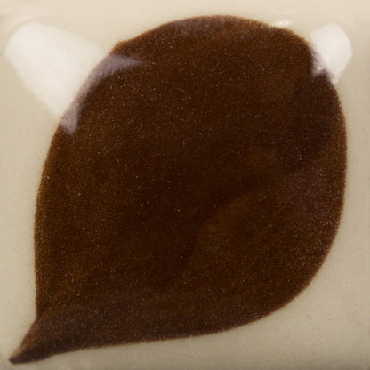 Cone 10 – redukce