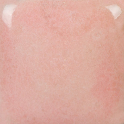 Cone 10 – redukce