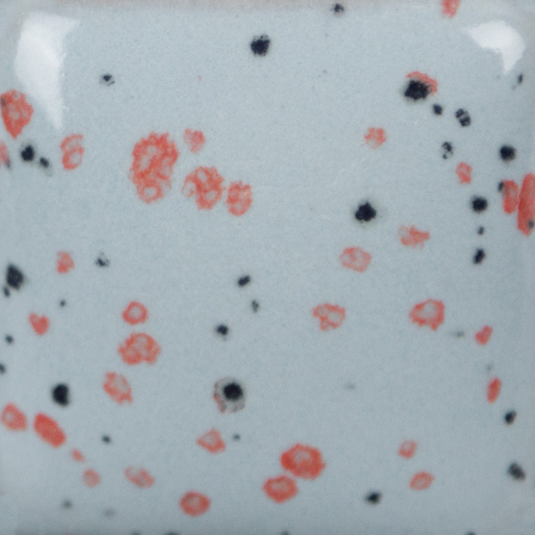 Cone 10 – redukce