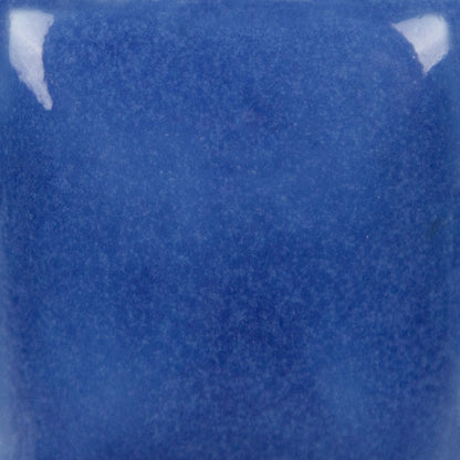 Cone 10 – redukce