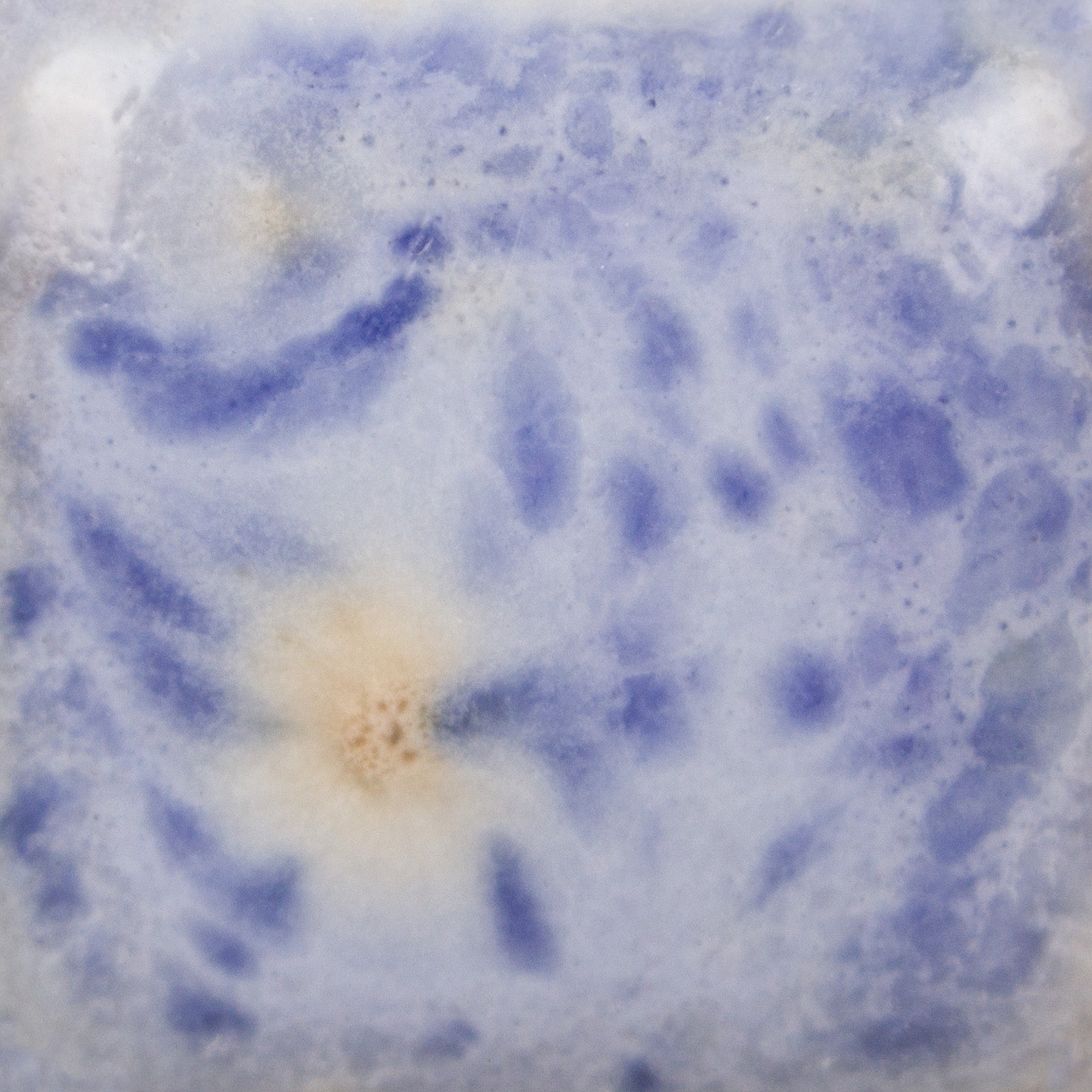 Cone 10 – redukce