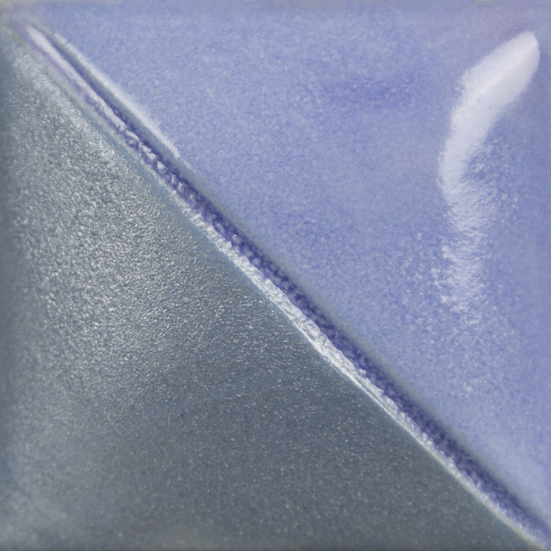 Cone 10 – redukce