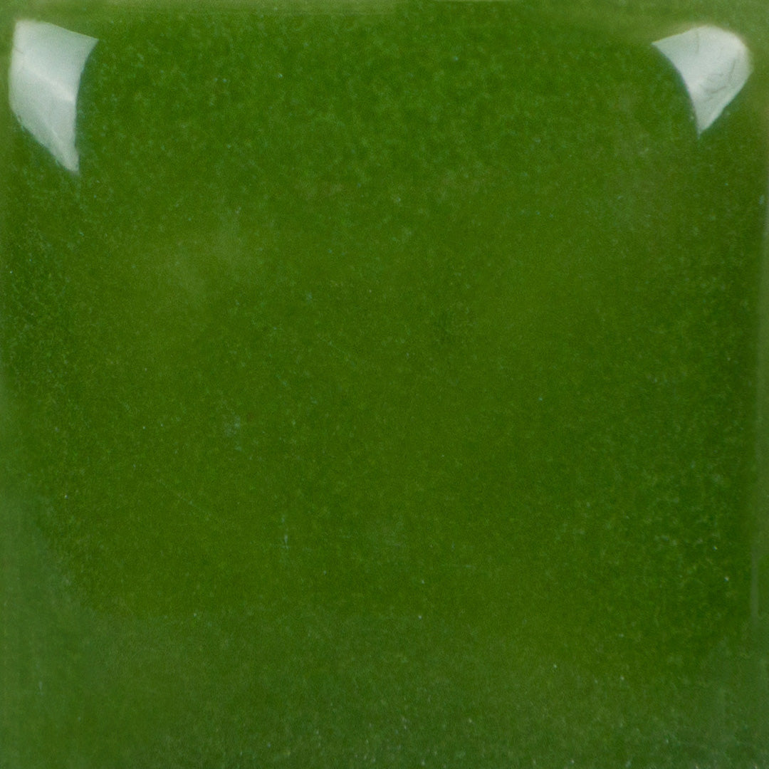 Cone 10 – redukce