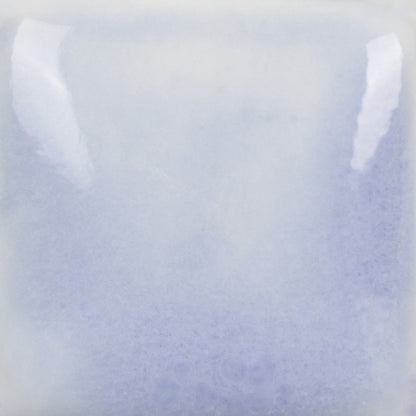 Cone 10 – redukce